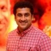 Santhosh Keezhattoor